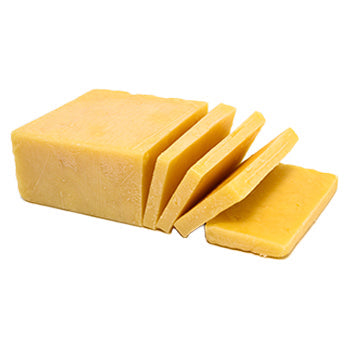 Laubscher Cheese Brick 5lb