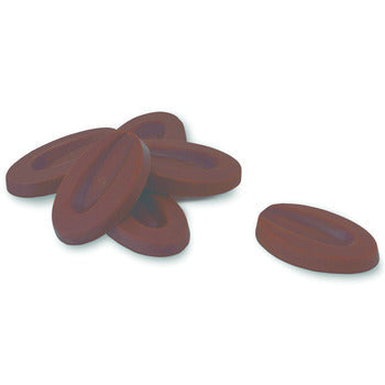 Valrhona 53% Tropilia Noire Dark Chocolate 12kg