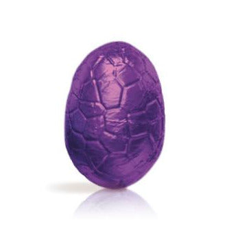 Valrhona Chocolate Tainori Egg (64% Ganache) 2kg