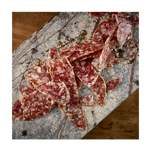 Dehesa Cordobsea Salchichon Iberico De Bellota 1.3lb