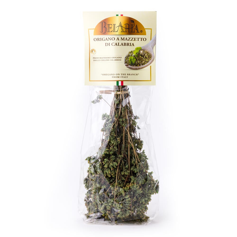 BelAria Oregano 40gr