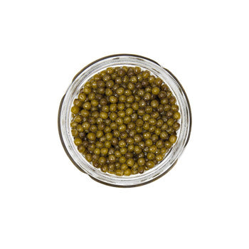 Sasanian Imperial Caviar 4.5oz