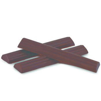 Valrhona 55% Petits Chocolate Batons 1.6kg