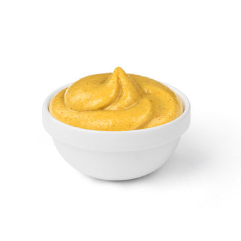 Sir Kensington's Mustard .5oz