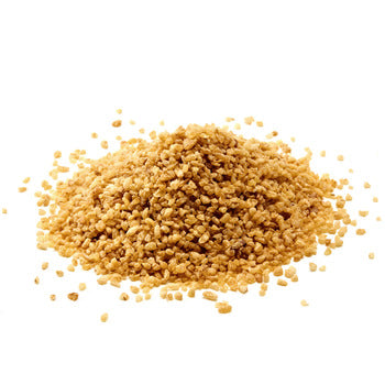 Wholesale Sunnyland Mills #2 Medium Bulgur Wheat 25lb-1ct Case Bulk