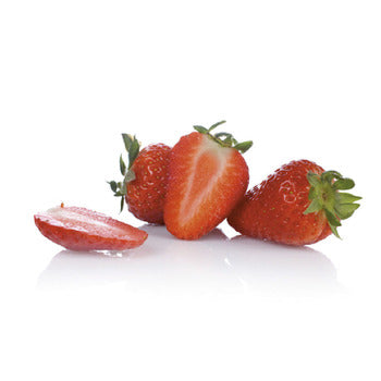Agrimontana Strawberries Extra Jam Fragole 12.3oz 6ct
