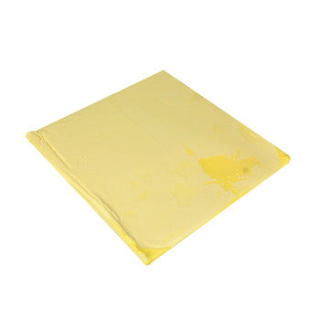 Anchor Unsalted Butter Sheets 2.2 lb Box