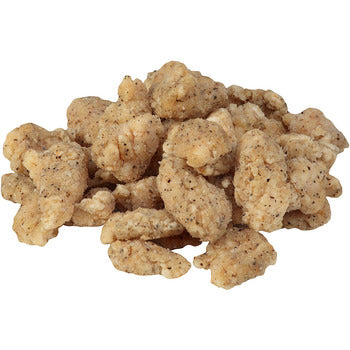 Wholesale Tyson Tyson Popcorn Chicken 5lb-2ct Case Bulk