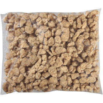 Wholesale Tyson Tyson Popcorn Chicken 5lb-2ct Case Bulk