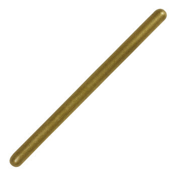 Leman Chocolate Gold Stick