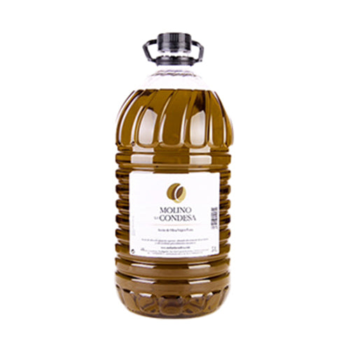 Molino Evoo La Condesa Coupage 5lt