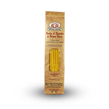 Rustichella Dried Spaghettini 500gram