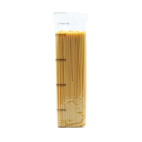 Monograno Felicetti Kamut Spaghetti Pasta 17.64oz