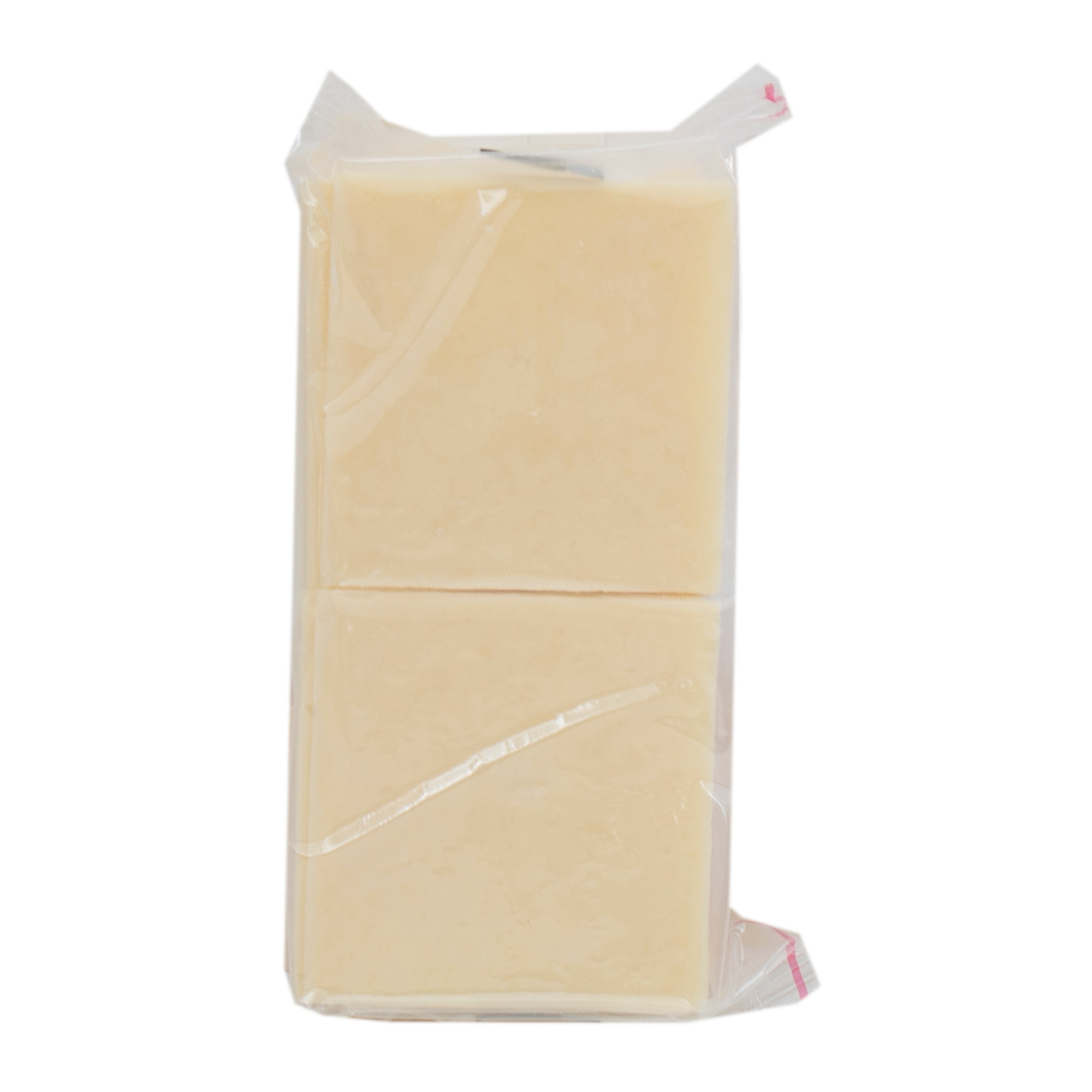 Packer Sliced Monterey Jack 1.5lb