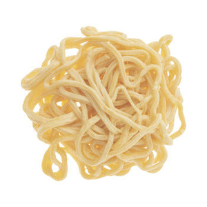 Wholesale Twin Marquis Lo Mein Noodles 5lb-6ct Case Bulk