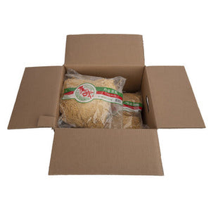 Wholesale Twin Marquis Lo Mein Noodles 5lb-6ct Case Bulk