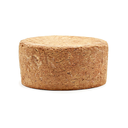 Sweet Grass Dairy Griffin Cheese 7lb