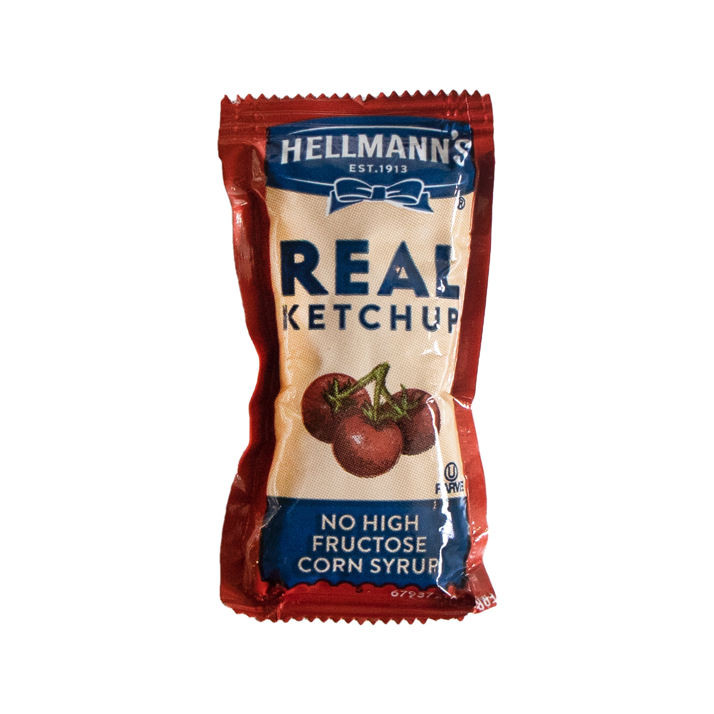 Hellmann's Ketchup