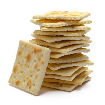 Keebler Zesta Saltine Crackers 4oz