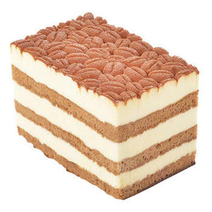 Wholesale Symphony Tiramisu Indy 12count-1ct Case Bulk