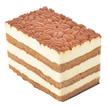 Wholesale Symphony Tiramisu Indy 12count-1ct Case Bulk