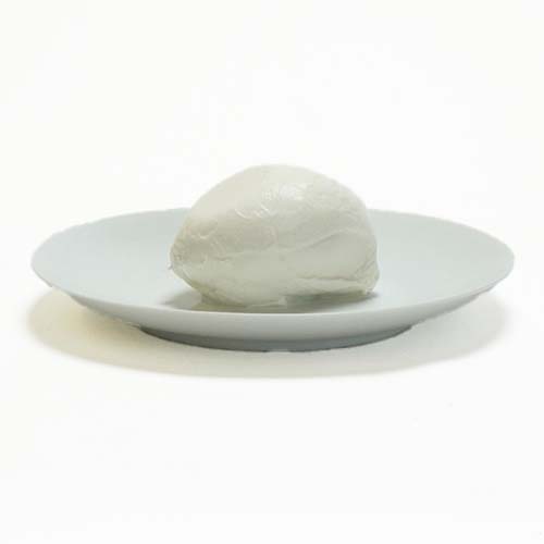Buf Creamery Ovoline Buffalo Mozzarella 2.2lb