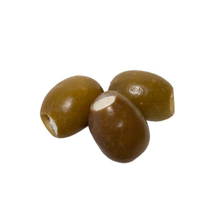 Wholesale Shaft Cheese Shaftini Blue Cheese Stuffed Olives 30count-2ct Case Bulk