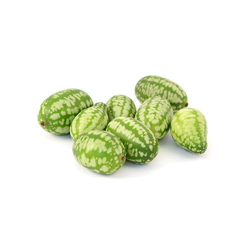 Koppert Cress Fresh Pepquino Cucamelon 8oz