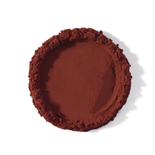 Dezaan Dutch Red Cocoa Powder 1kg