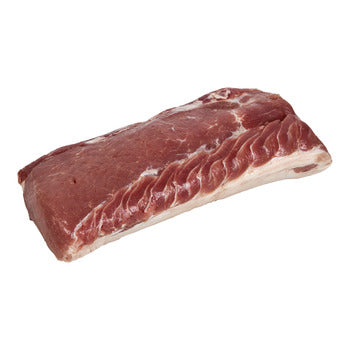Leidy's Pork Loin Boneless 6lb