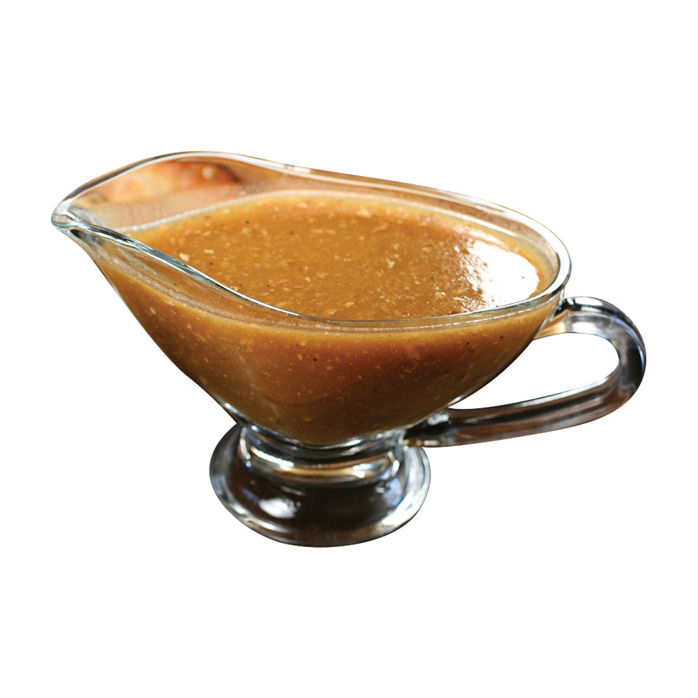 Blount Turkey Gravy 10lb