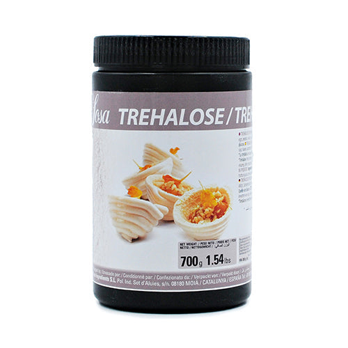 Sosa Trehalose in Powder 2.5kg