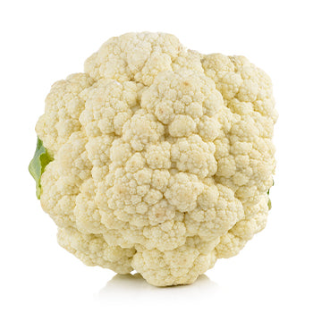 Packer Cauliflower