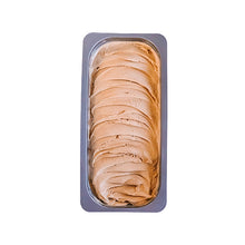 Wholesale Tillamook Chocolate Hazelnut Frozen Ice Cream 48oz 8ct- Bulk