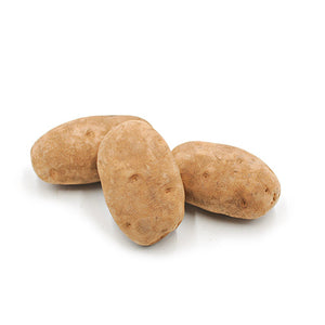 Wholesale Gpod 90 Count Idaho Potatoes- Bulk