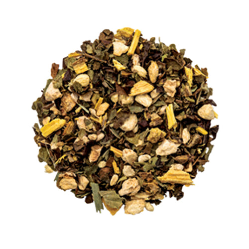 Tea Forte White Ginger Pear Tea 40count