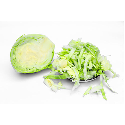 Capital Seaboard Shaved Brussels Sprouts 5lb