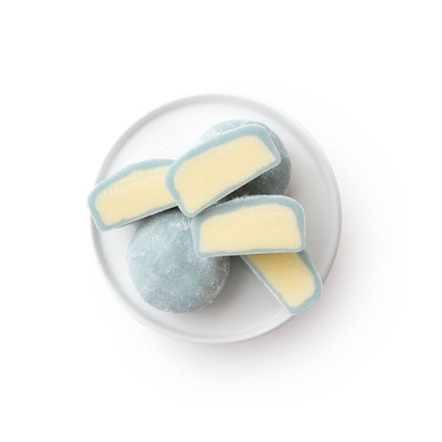 Wholesale Mochidoki Cake Batter Mochi Ice Cream- Bulk