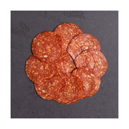 Framani PEPPERONI UNCURED DELI STYLE 4lb