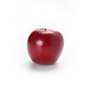 Wholesale Packer SnapDragon® Apples 65count-1ct Case Bulk