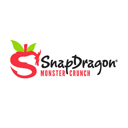 Wholesale Packer SnapDragon® Apples 65count-1ct Case Bulk