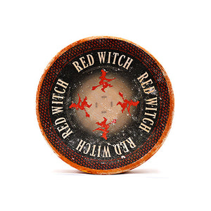 Wholesale Red Witch CHS SWISS THE RED WITCH 13lb-1ct Case Bulk