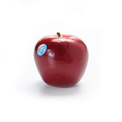 Packer RubyFrost® Apples 65count