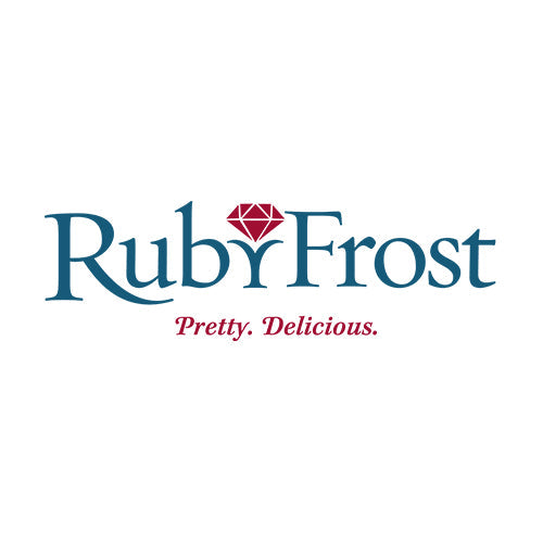 Wholesale Packer RubyFrost® Apples 65count-1ct Case Bulk