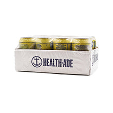 Wholesale Health-Ade Pink Lady Apple® in Cans 11.5oz- Bulk