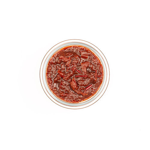 Wholesale Le Chic Épicier Tomato Chutney- Bulk