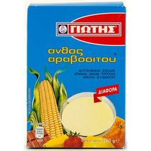 Wholesale Jotis Variety Pudding And Pie Filling Mix 260G Box- Bulk