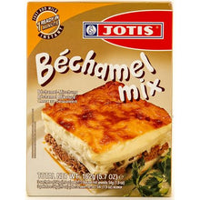 Wholesale Jotis Bechamel Mix 16 2G Box- Bulk