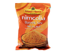 Wholesale Rehmant-E-Shereen Barek Sev 100g- Bulk