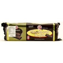 Wholesale Haitoglou Macedonian Cocoa Halva 2.5Kg Bar- Bulk